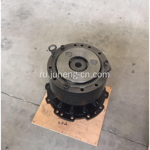 9060804 9262916 Экскаватор ZX200-3 Редуктор поворота